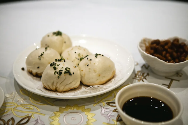 1305-shengjian-bao.jpg