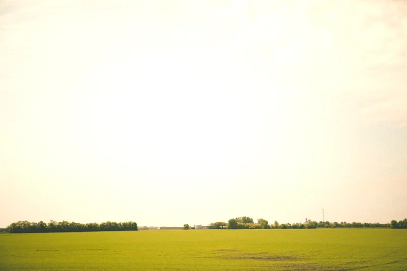 20130607_0984.jpg