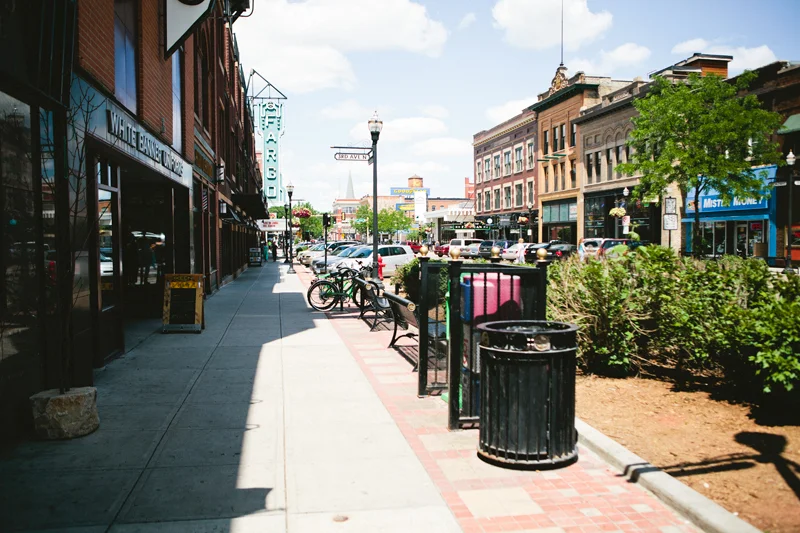 20130614_1016.jpg