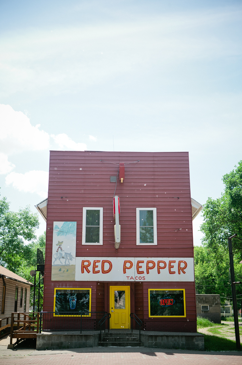 1306-red-pepper-tacos.jpg