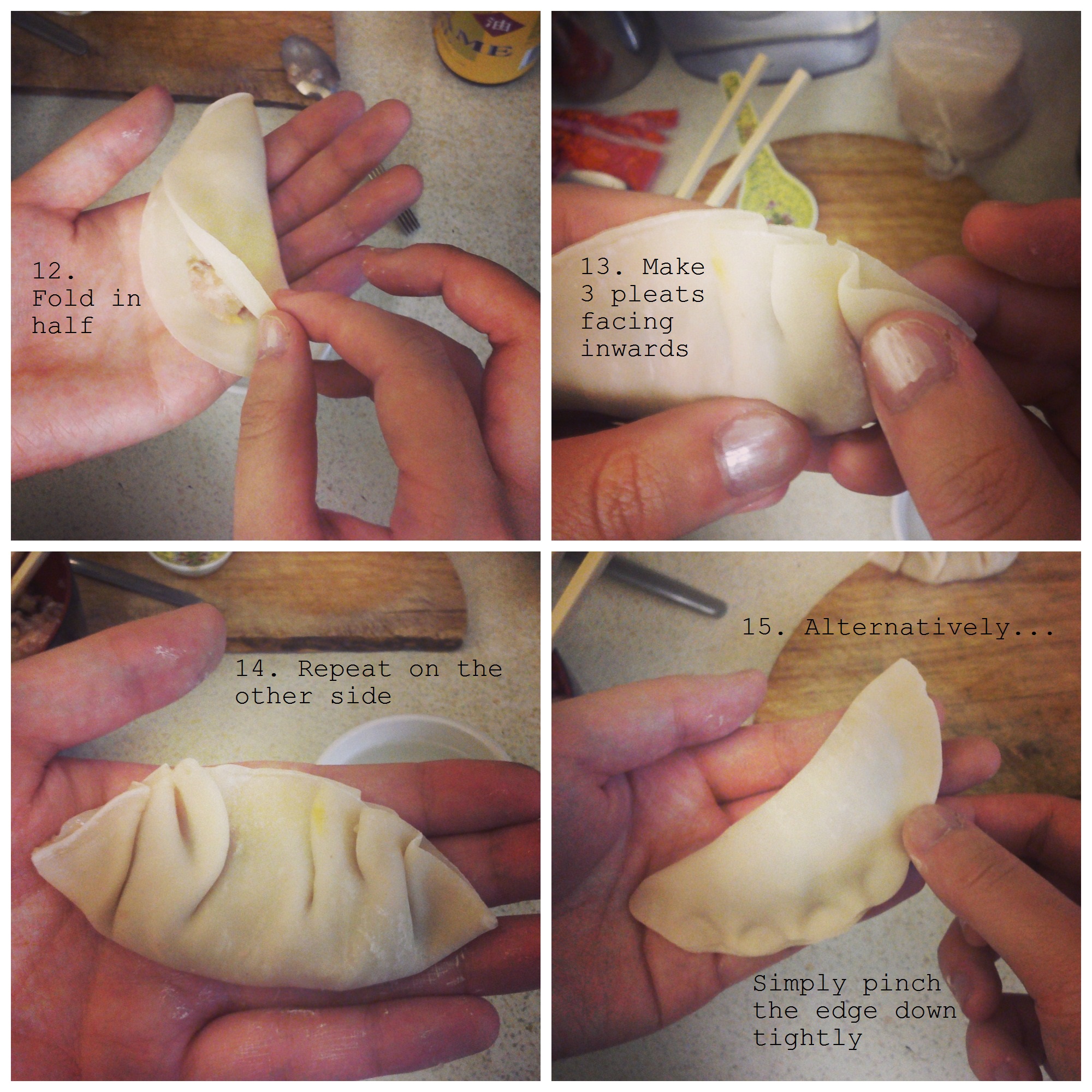 Dumpling Collage4.jpg