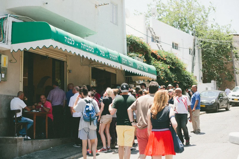 telaviv7.jpg
