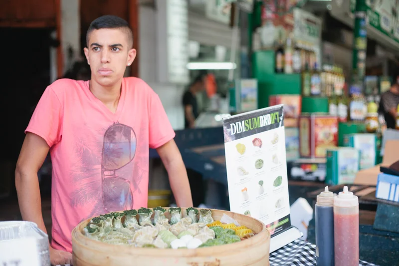 telaviv5.jpg