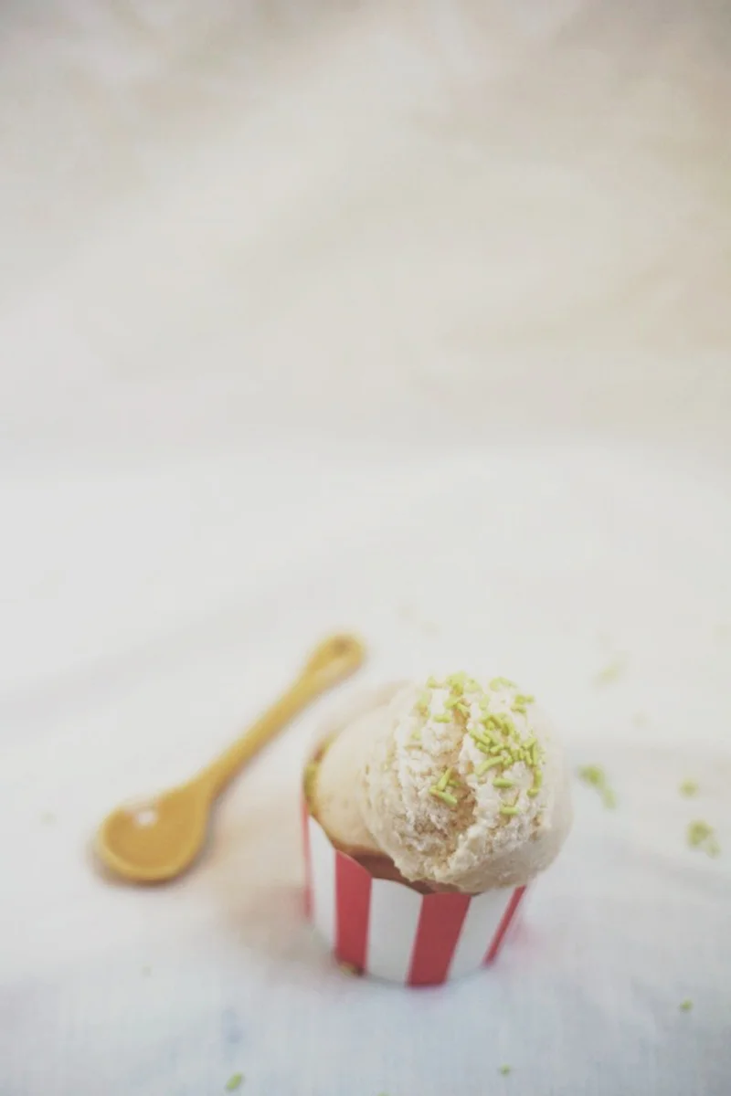 tahini-apricot-froyo-2.jpg