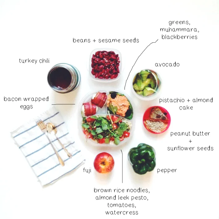 farm-lunch-02.jpg