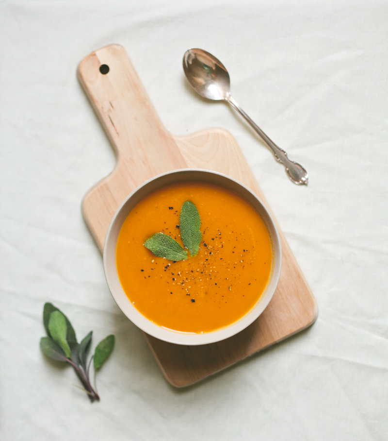 squash-soup-4.jpg