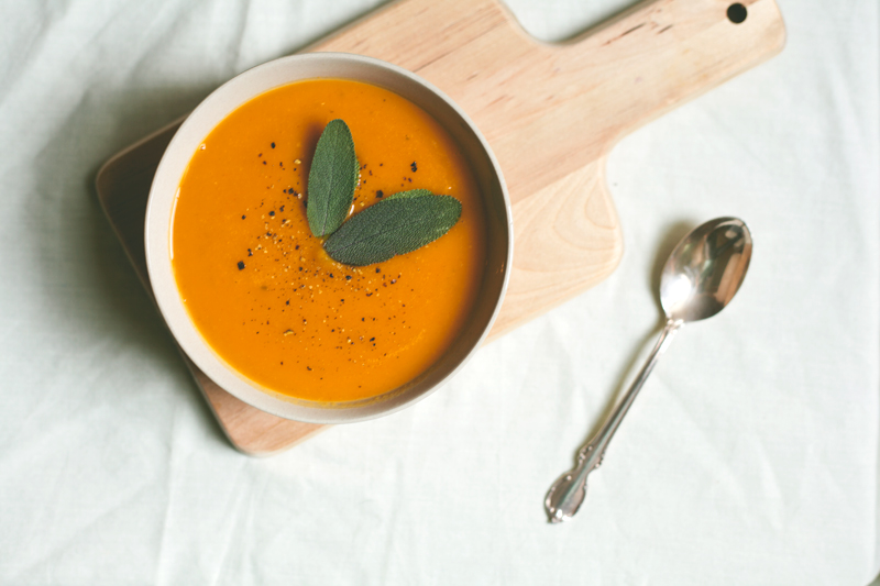 squash-soup-2.jpg