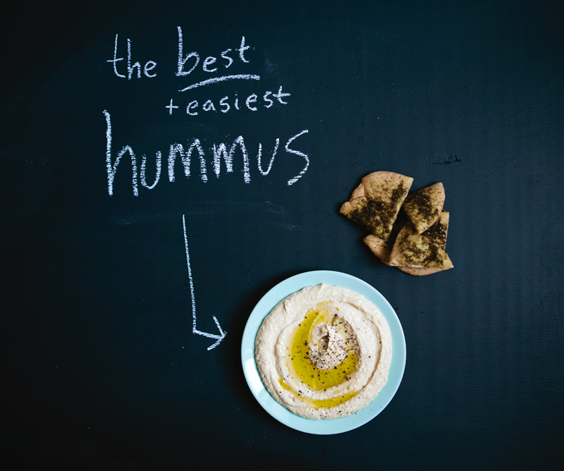 HUMMUS8.jpg