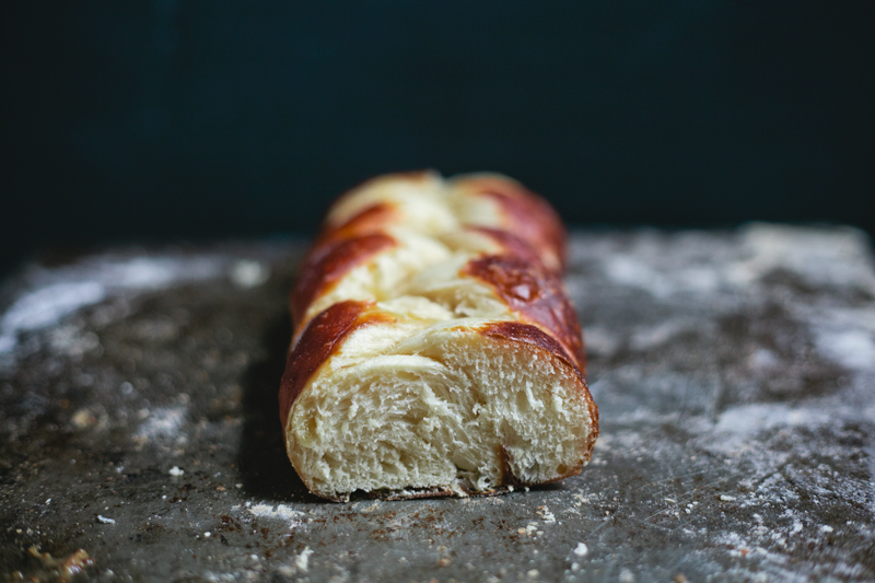 pretzel-challah.jpg