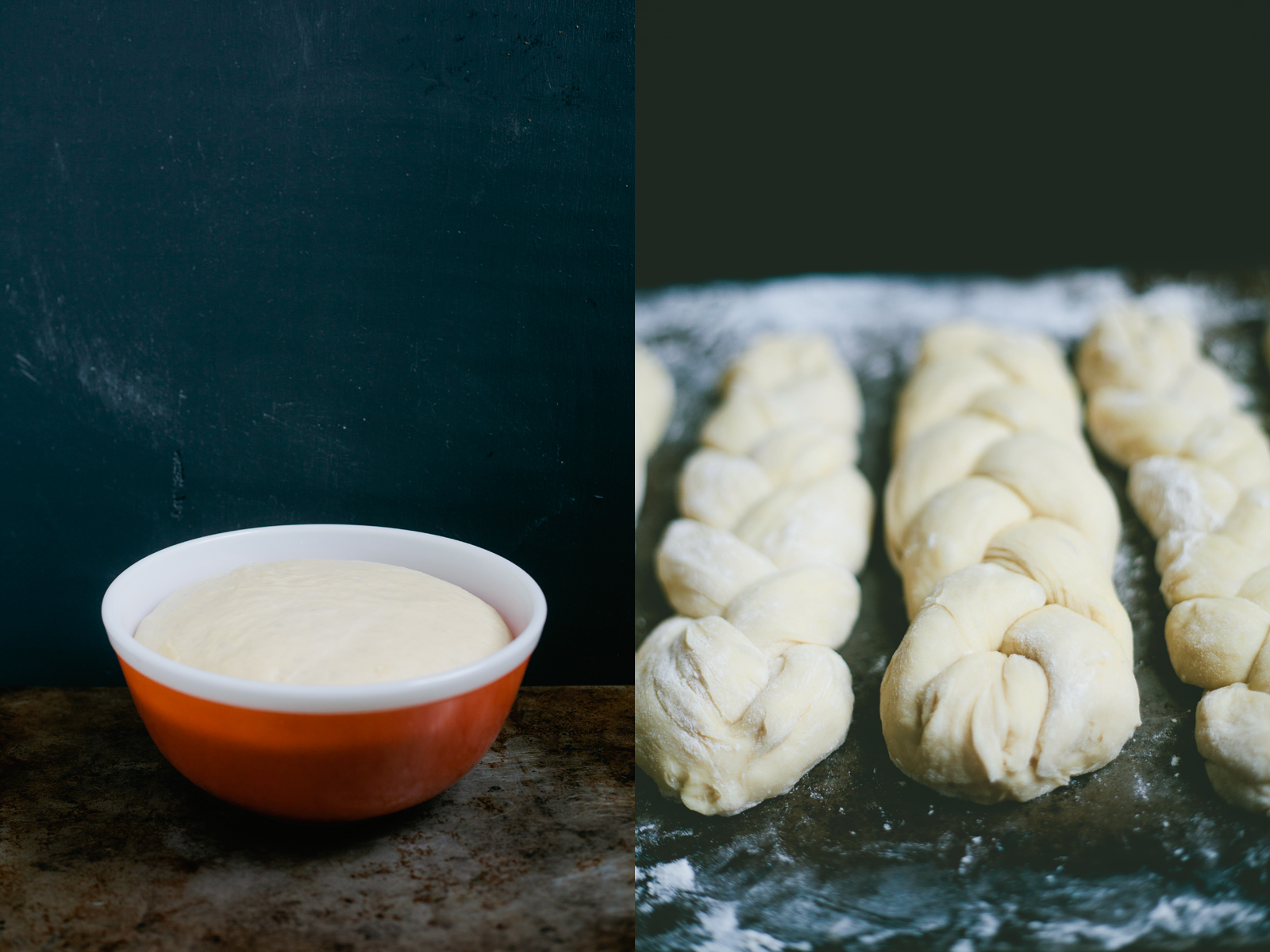 CHALLAH-PRETZEL.jpg