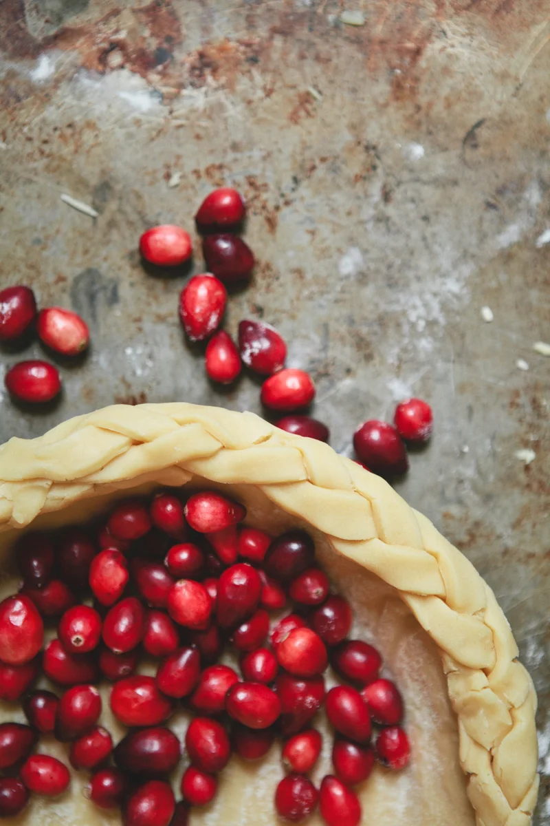pie.jpg