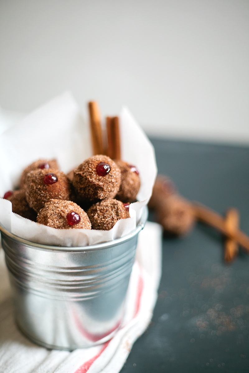 pumpkin-sufganiyot-3.jpg