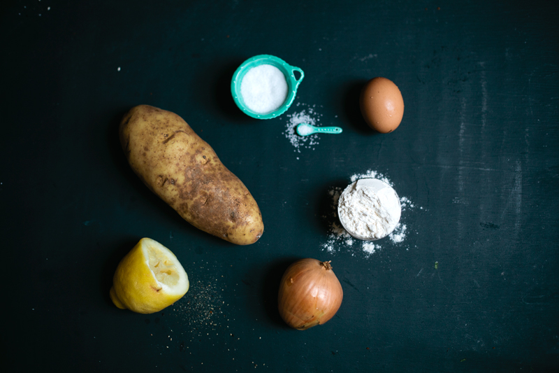 pumpkin-pie-ingredients.jpg