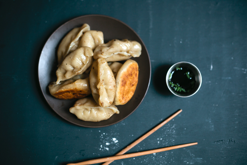 potstickers5.jpg