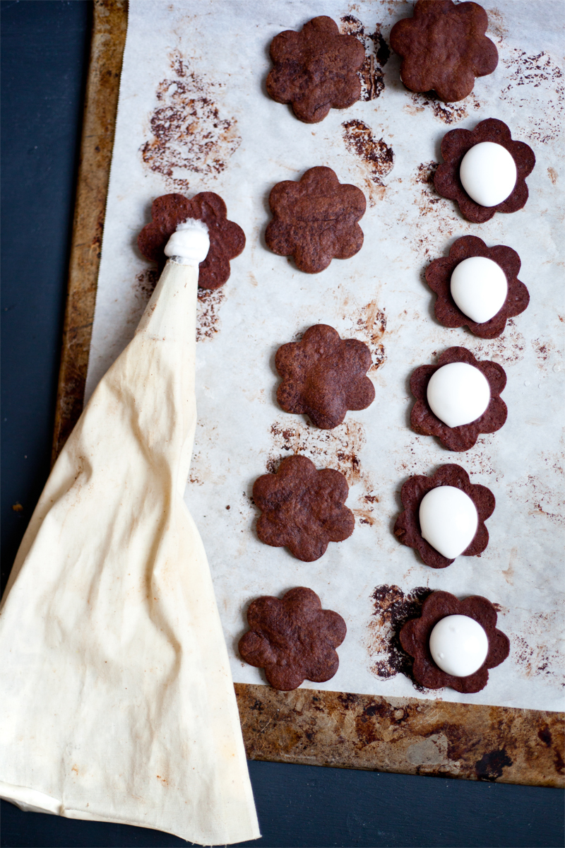 chocolate-cookies-5.jpg