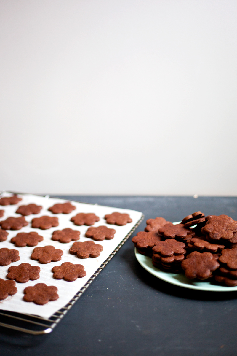 chocolate-cookies-3.jpg