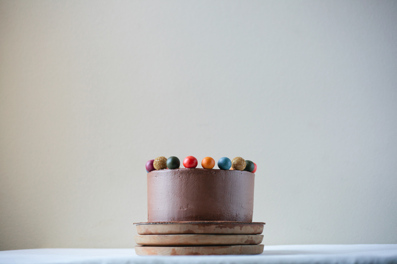 chocolate-graham-cake.jpg