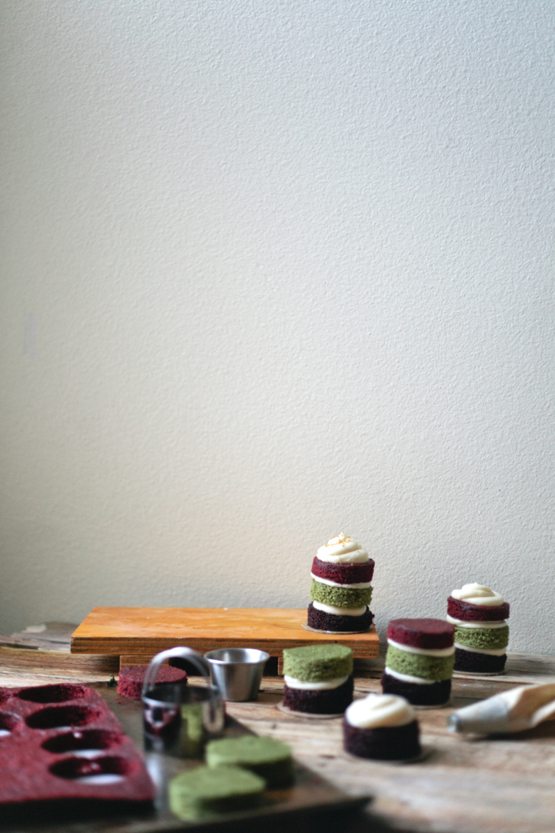 rainbow-cake-2.jpg