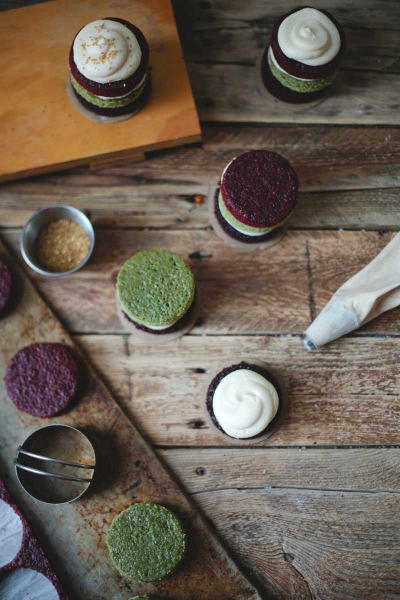 rainbow-cake-1.jpg