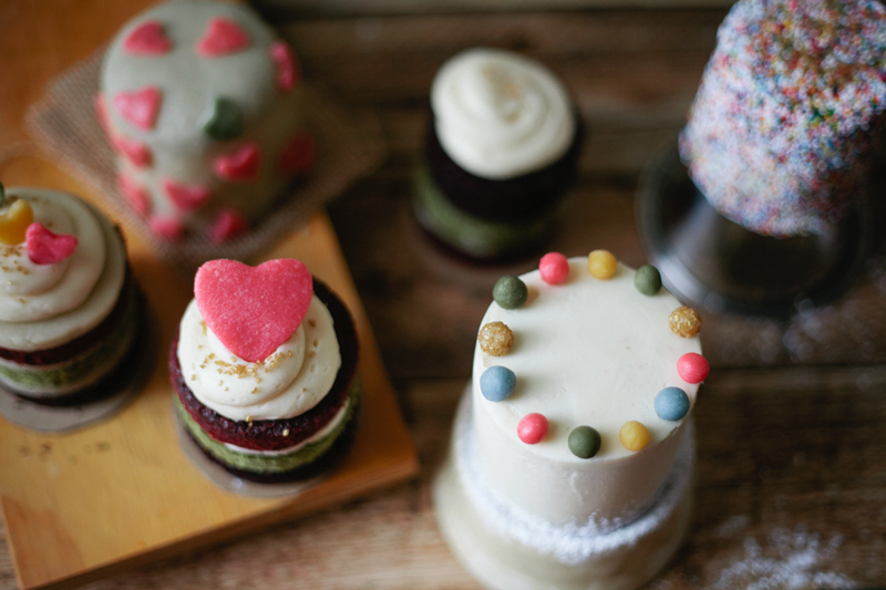 mini-cake.jpg