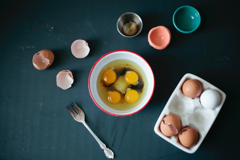 tamago.gif