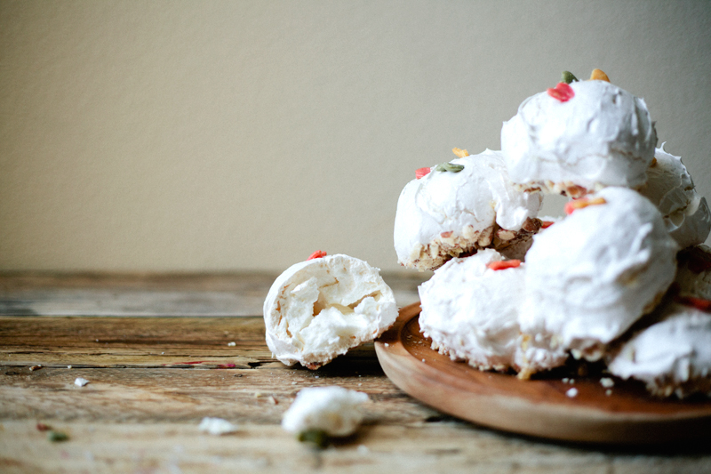 meringues-11.jpg