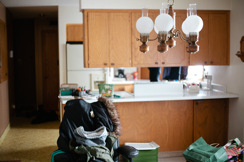 kitchen2.jpg