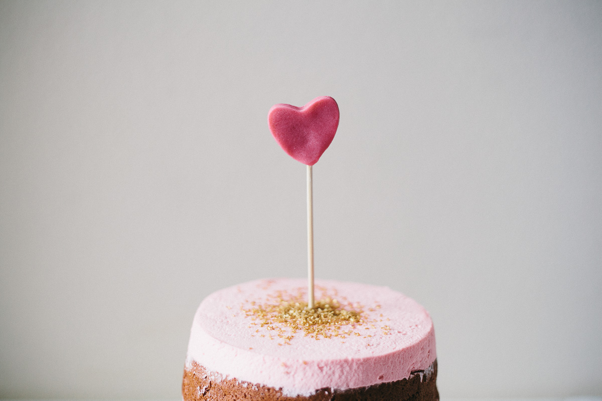 _MG_9362Valentine-Cake.jpg