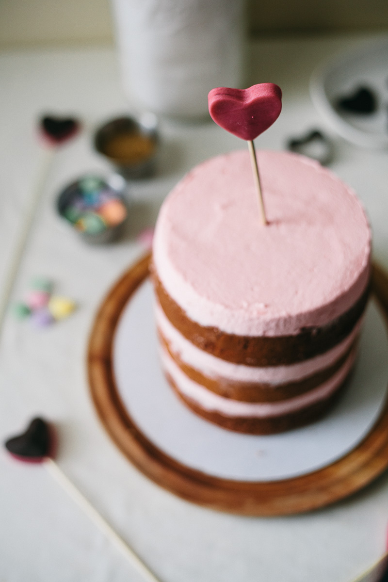 _MG_9315Valentine-Cake.jpg