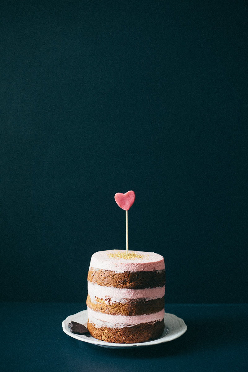 _MG_9343Valentine-Cake.jpg