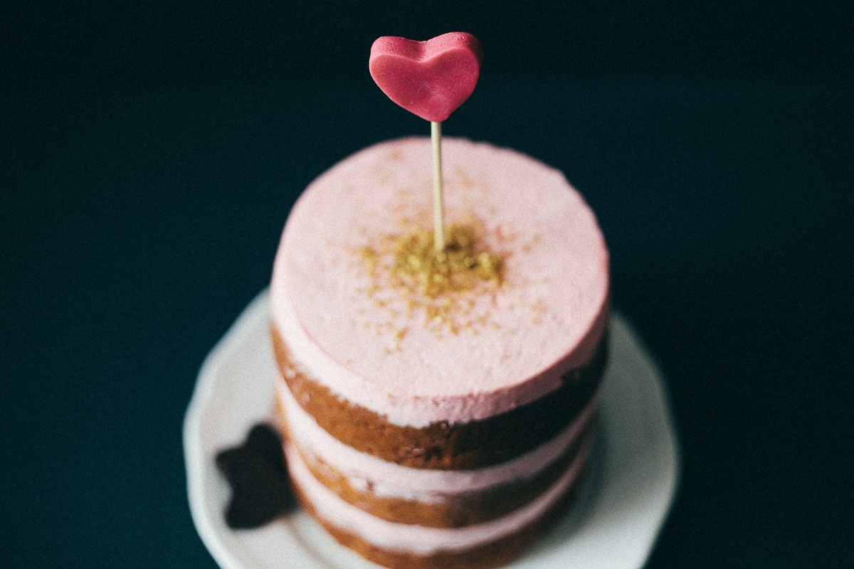 _MG_9352Valentine-Cake.jpg