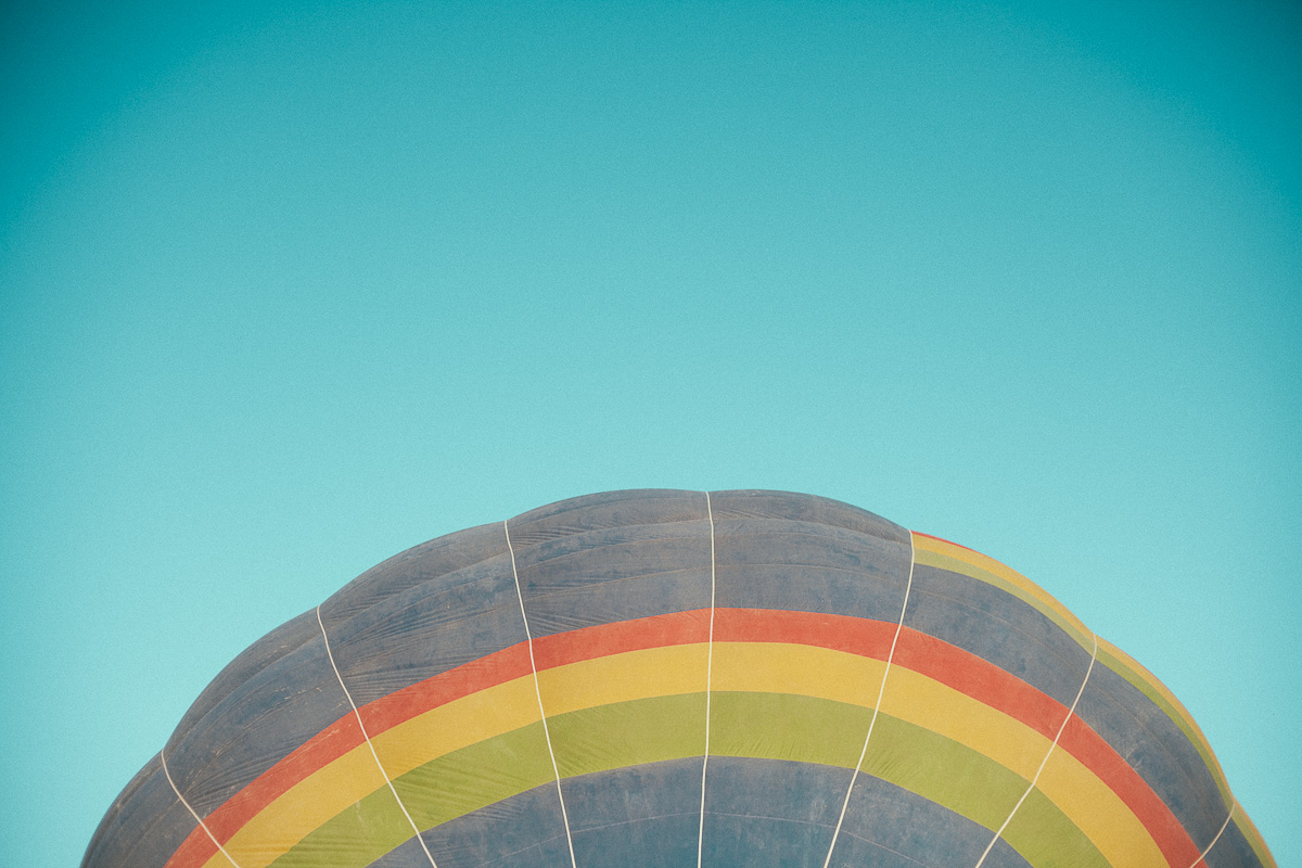 hot air balloon0030.jpg