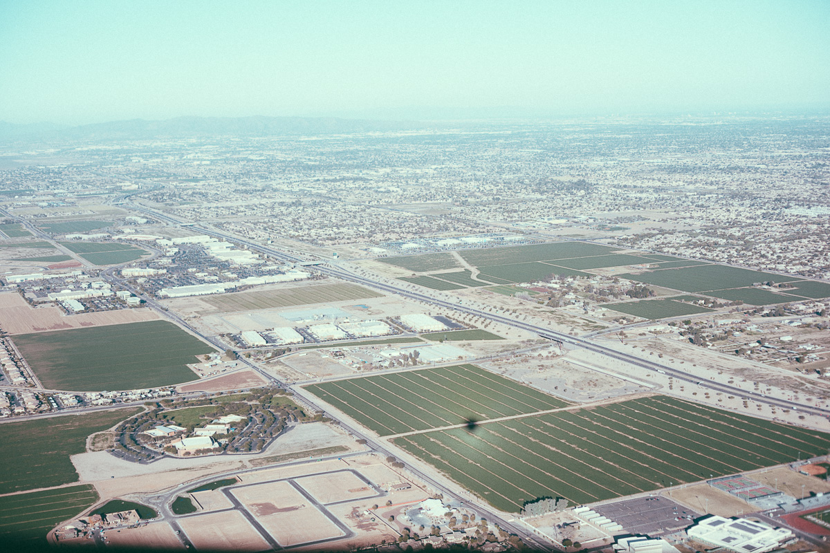 hot air balloon0094.jpg