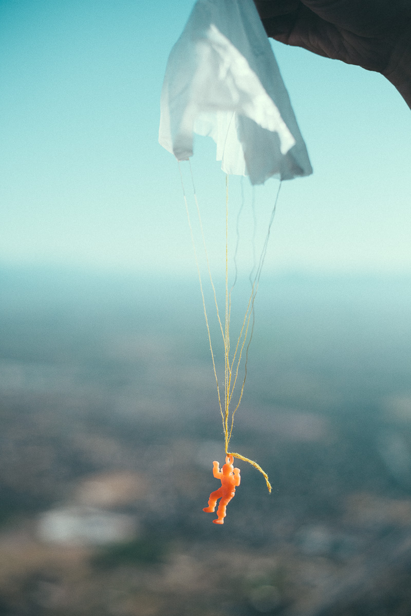 hot air balloon0115.jpg