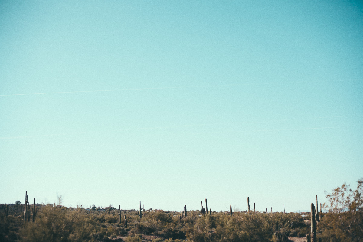 arizona-hike16.jpg