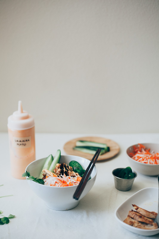 banh mi bowl-2.jpg