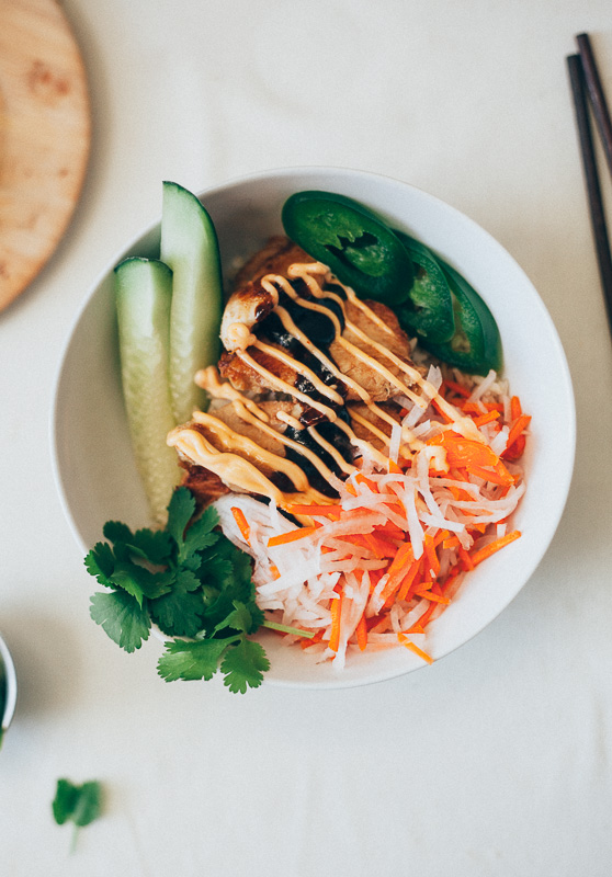 banh mi bowl-3.jpg