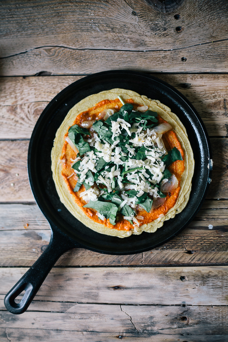 chickpea pizza9556.jpg