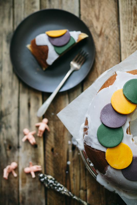 kingcake-2.jpg