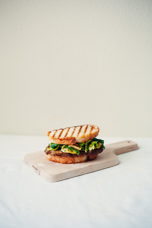 brisket-sandwich-6.jpg