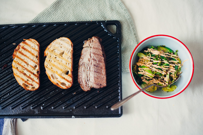 brisket-sandwich-4.jpg