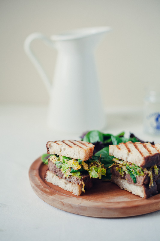 brisket-sandwich-2.jpg