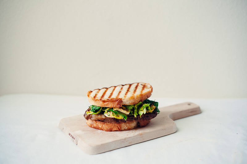 brisket-sandwich-3.jpg