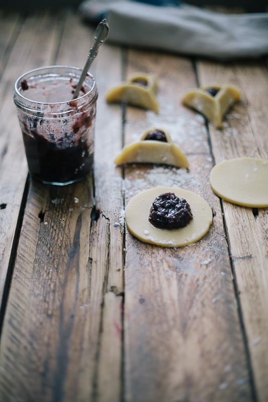 hamantaschen-vertical-6.jpg