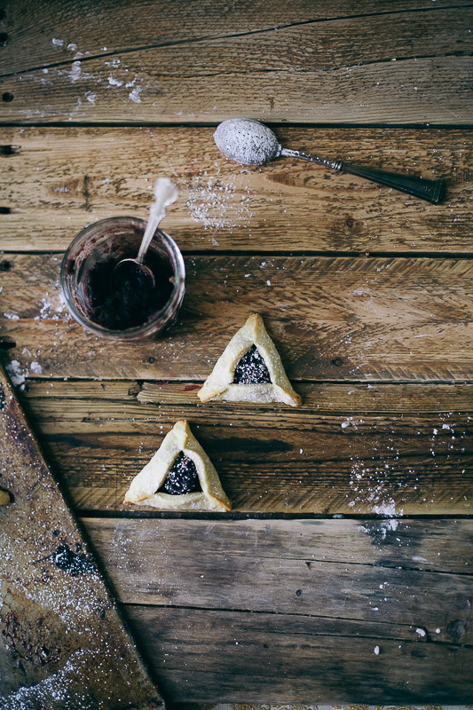 hamantaschen-vertical-4.jpg