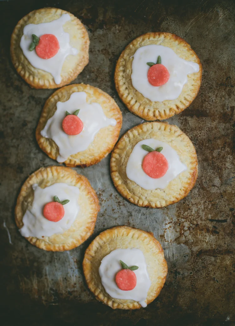 hand-pie-recipe-1.jpg