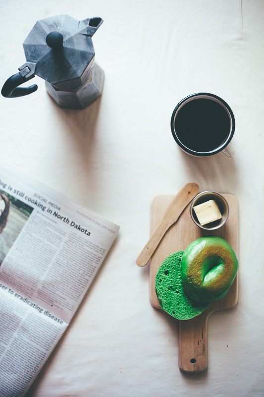 green-bagels-3.jpg