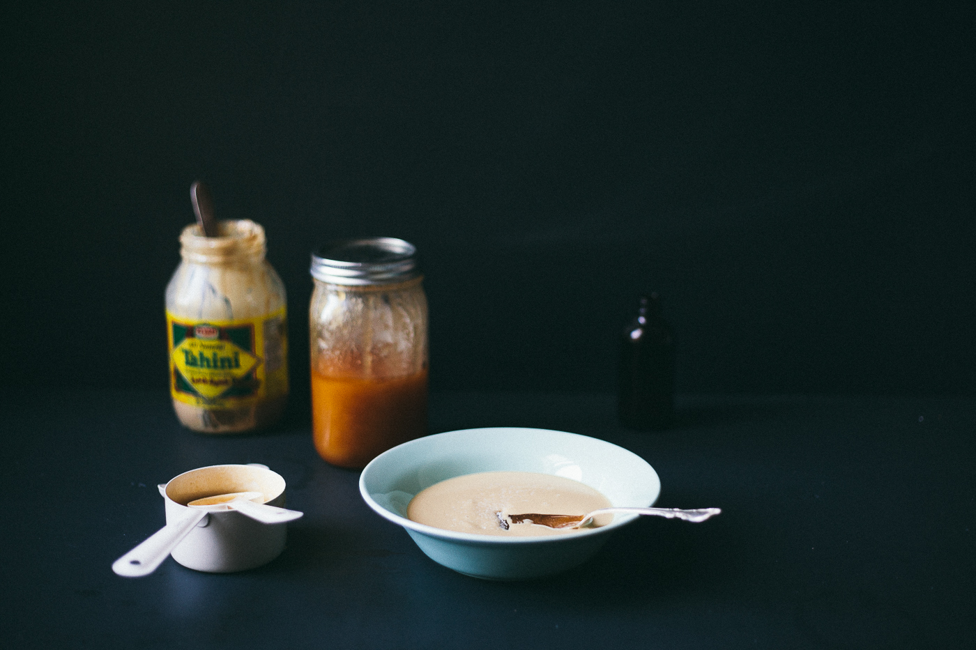 halva-spread-12.jpg