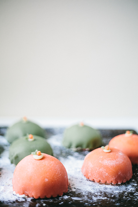 mini-princess-cakes-20.jpg