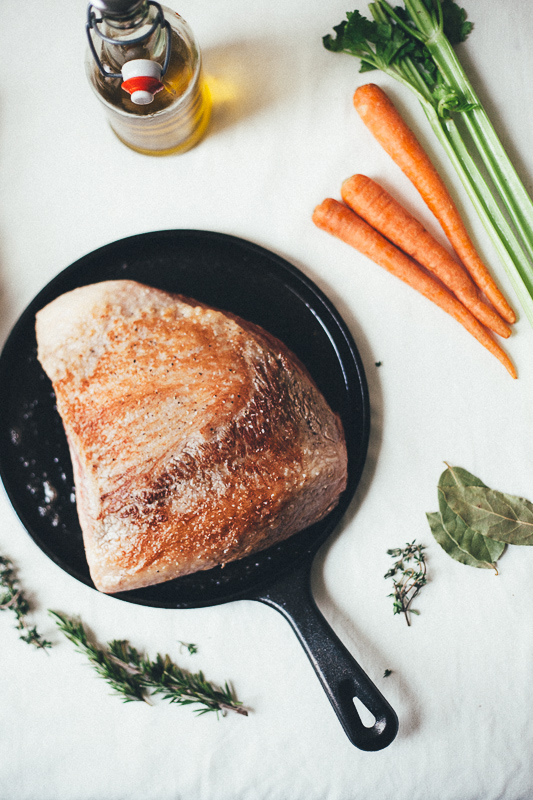 brisket-blog-3.jpg